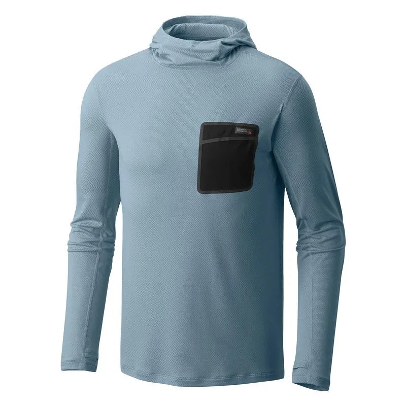 Mountain-Hardwear-Sale-gear-patrol-Metonic-Long-sleeve-hoodie