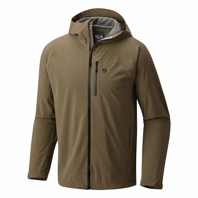 Mountain-Hardwear-Sale-gear-patrol-Stretch-Ozonic-Jacket