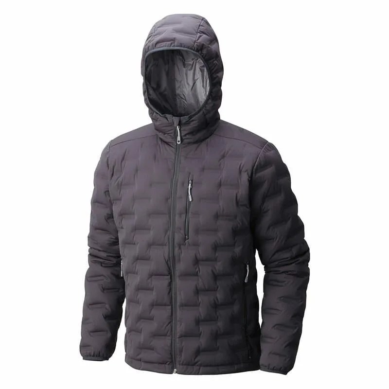 Mountain-Hardwear-Sale-gear-patrol-Stretchdown-DS-Hooded-Jacket