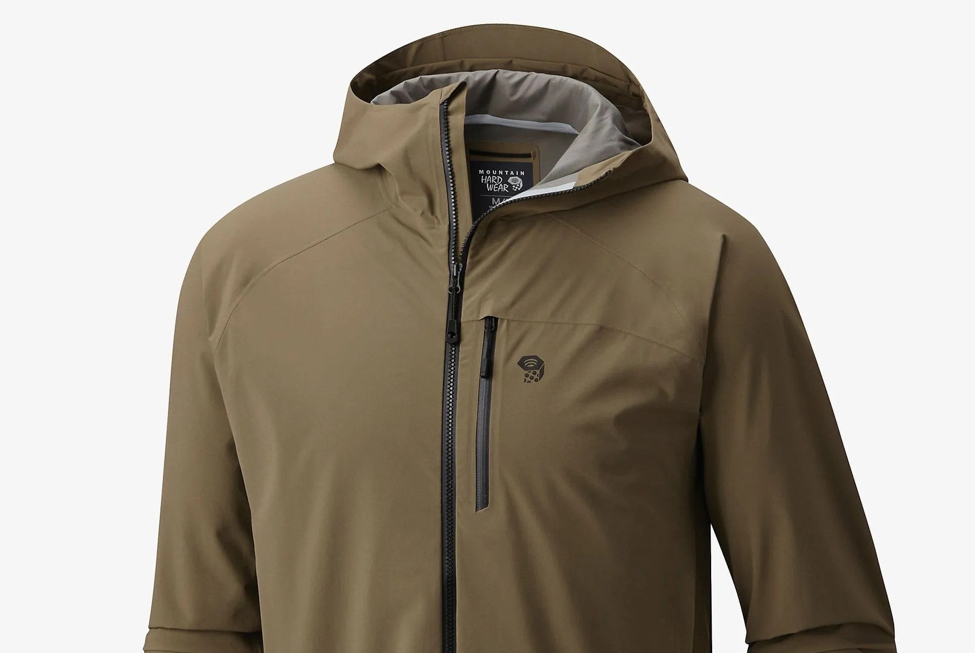 Mountain-Hardwear-Sale-gear-patrol-full-lead