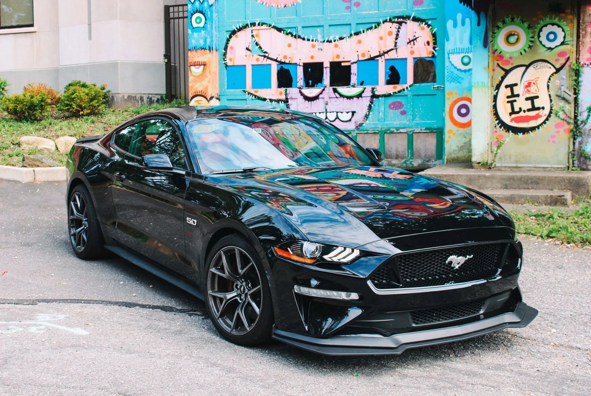 Mustang-Performance-Pack-Gear-Patrol-Slide-1