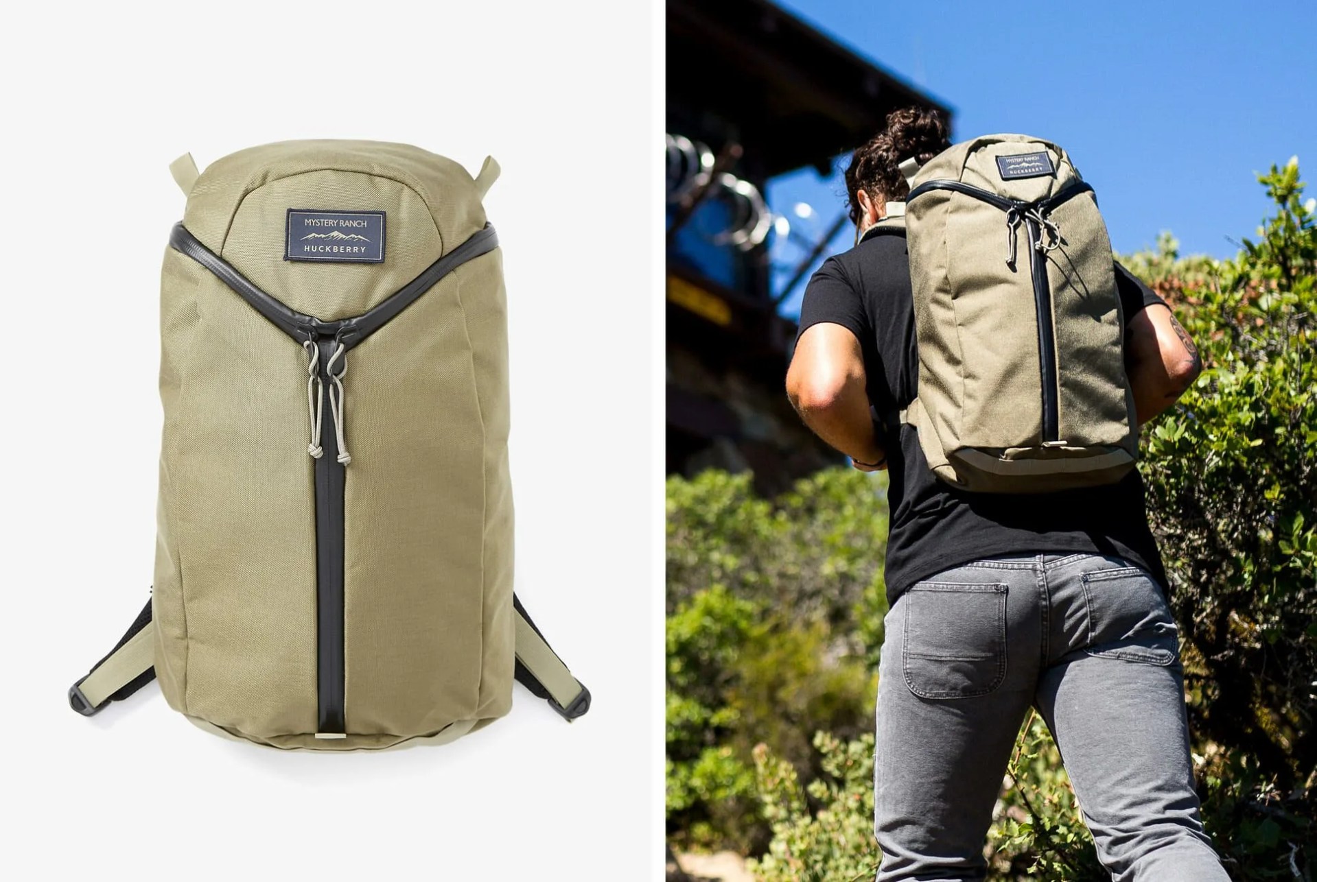 Mystery-Ranch-x-Huckberry-21L-Urban-Assault-gear-patrol-lead-full