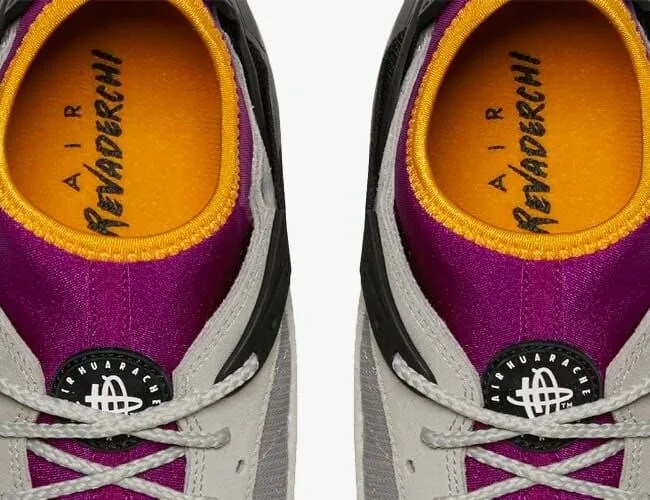 NIKE-AIR-REVADERCHI-gear-patrol-feature