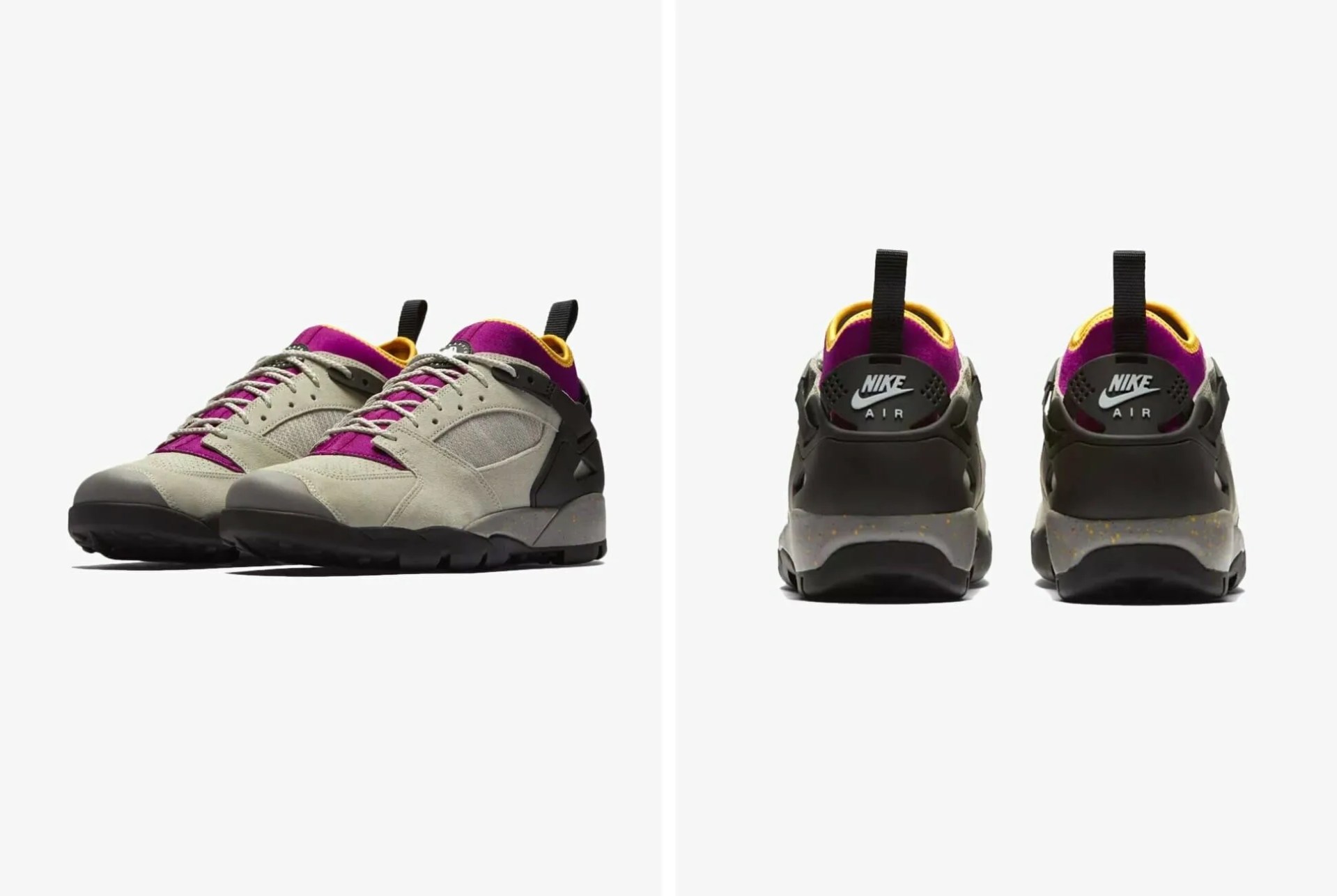 NIKE-AIR-REVADERCHI-gear-patrol-full-lead