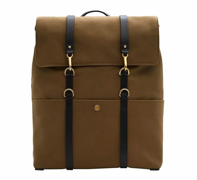 Need-Supply-Co-Bag-Sale-gear-patrol-Mismo-Backpack-Khaki-Black