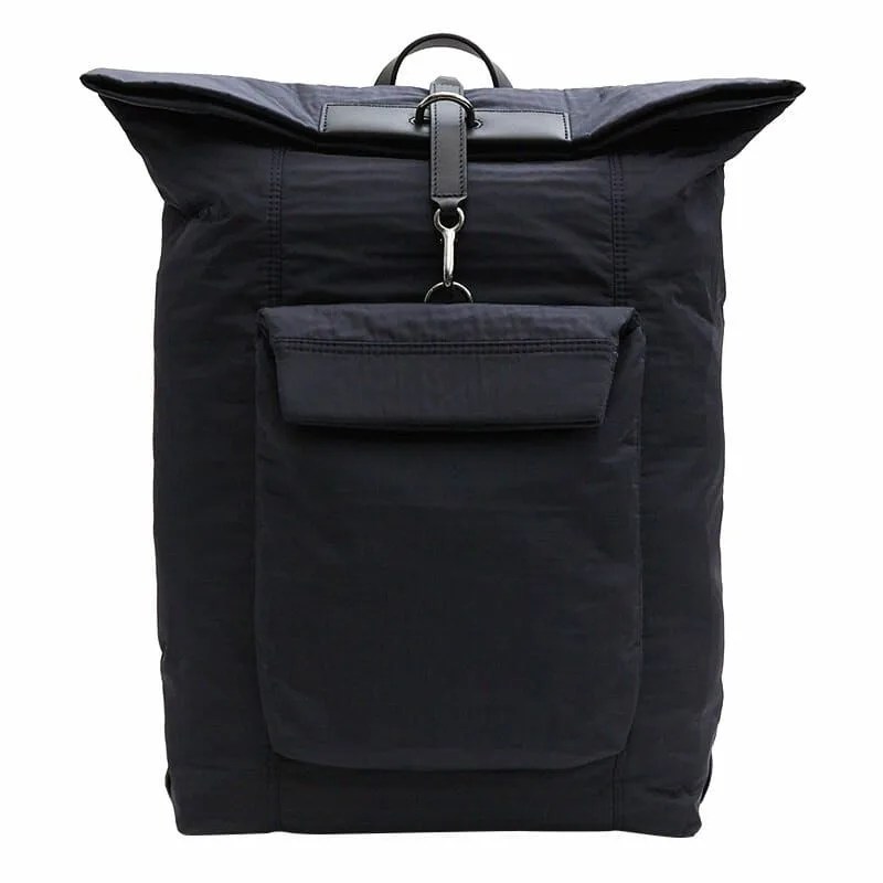Need-Supply-Co-Bag-Sale-gear-patrol-Mismo-Escape-Backpack