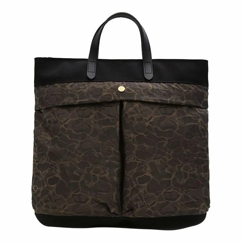 Need-Supply-Co-Bag-Sale-gear-patrol-Mismo-Helmet-Bag-Camo-Jacquard