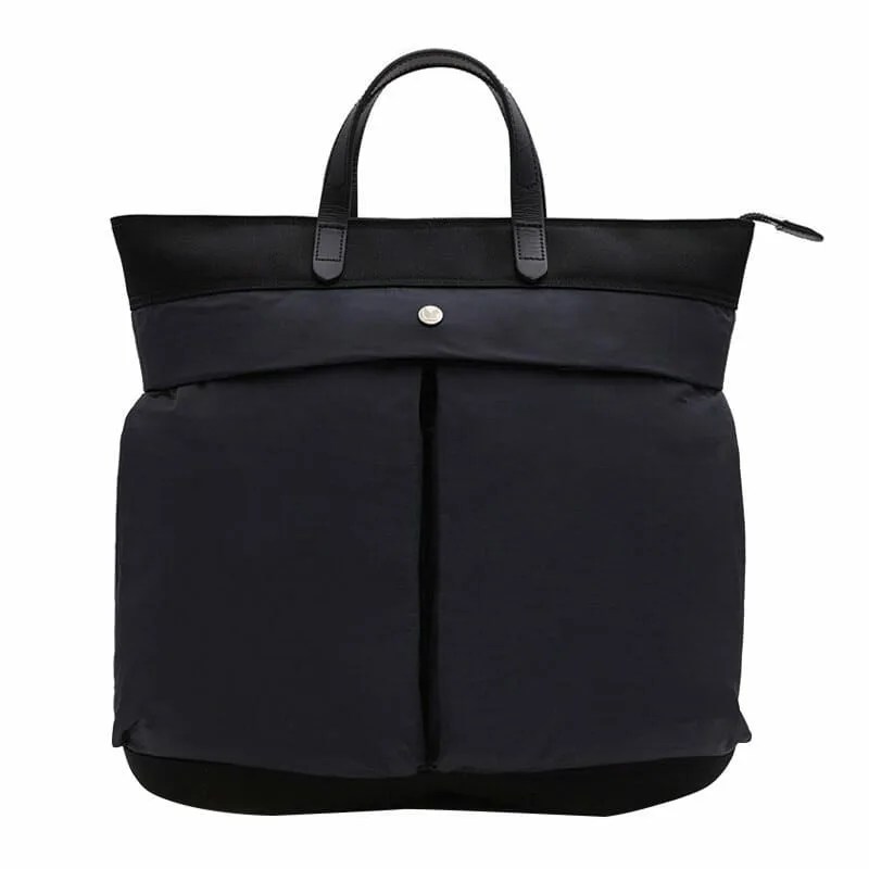 Need-Supply-Co-Bag-Sale-gear-patrol-Mismo-Helmet-Bag
