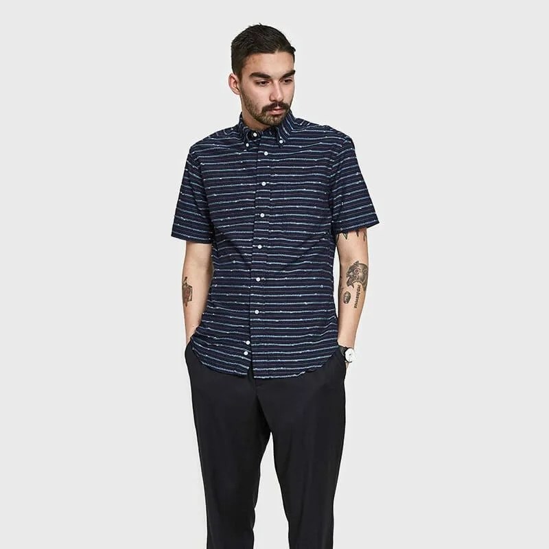 Need-Supply-Short-Sleeve-gear-patrol-indigo