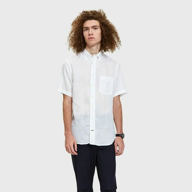 Need-Supply-Short-Sleeve-gear-patrol-linen