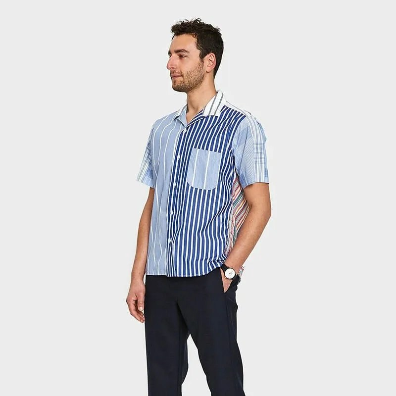 Need-Supply-Short-Sleeve-gear-patrol-multi-stripe