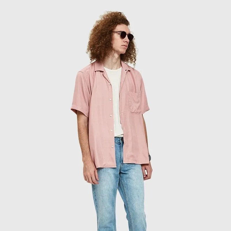 Need-Supply-Short-Sleeve-gear-patrol-rayon