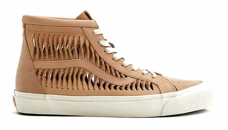 Need-Supply-Vans-Sale-July-gear-patrol-Sk8-Hi-Amber-Mashmallow