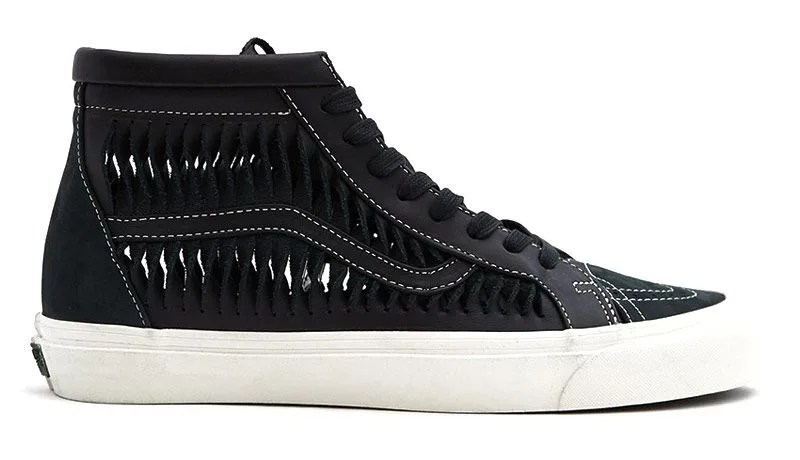 Need-Supply-Vans-Sale-July-gear-patrol-Twister-Leather-Black-Marshmallow