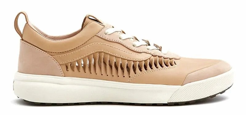 Need-Supply-Vans-Sale-July-gear-patrol-Ultra-Range-Amber-Marshmallow