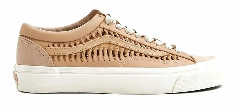 Need-Supply-Vans-Sale-July-gear-patrol-Vault-Vans-Twisted-Leather-Style-36-LX
