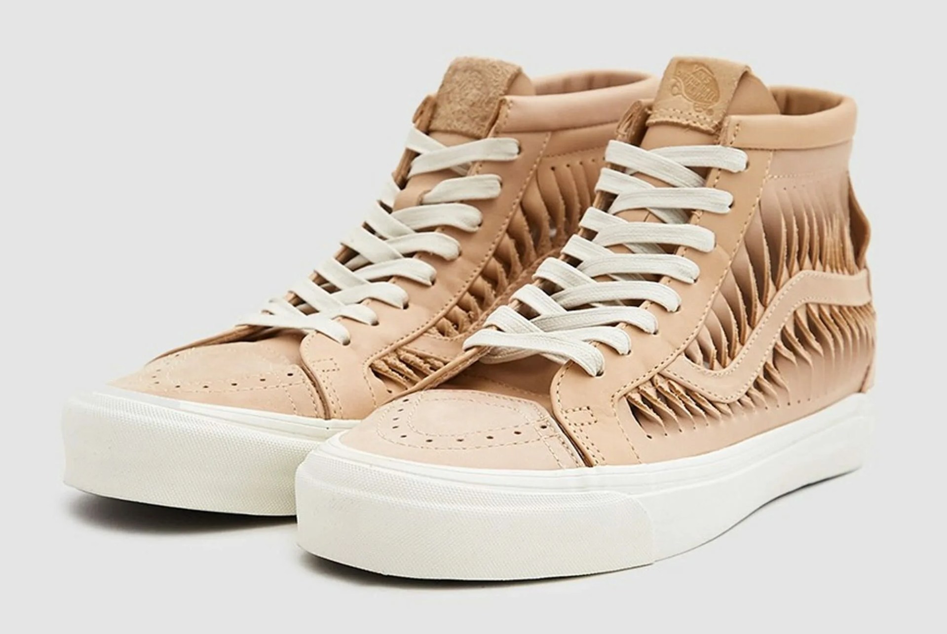 Need-Supply-Vans-Sale-July-gear-patrol-full-lead