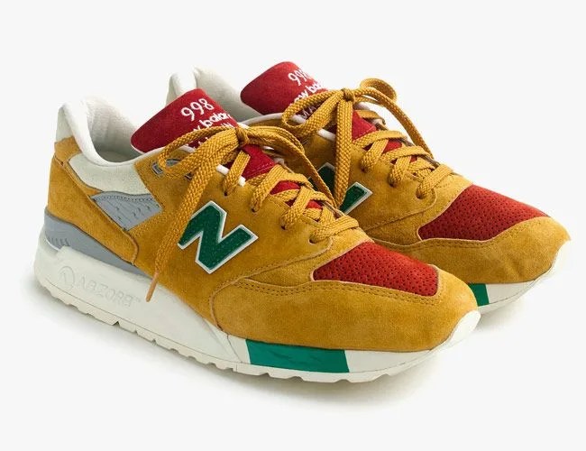 New-Balance-998-Ketchup-x-Mustard-x-Relish–gear-patrol-full-featured