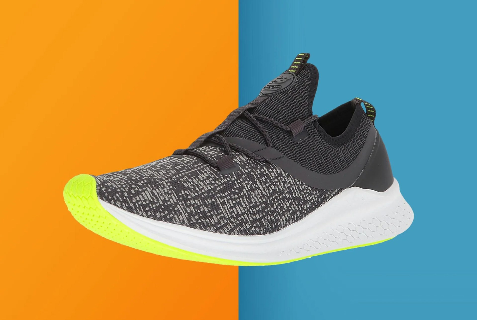 New-Balance-Fresh-Foam-Lazr-V1-prime-day-2018-gear-patrol-full-lead
