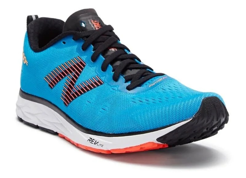 New-Balance-Running-Shoe-Deal-gear-patrol-1500v4