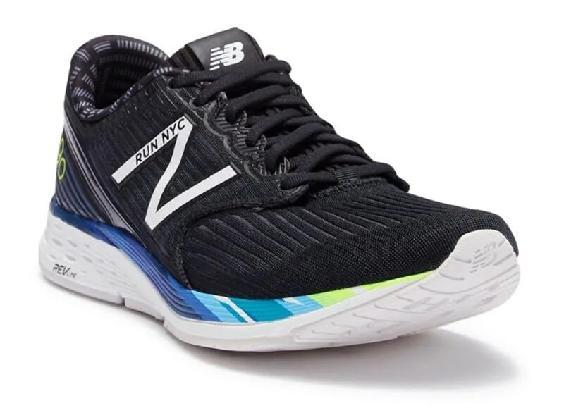 New-Balance-Running-Shoe-Deal-gear-patrol-890v6