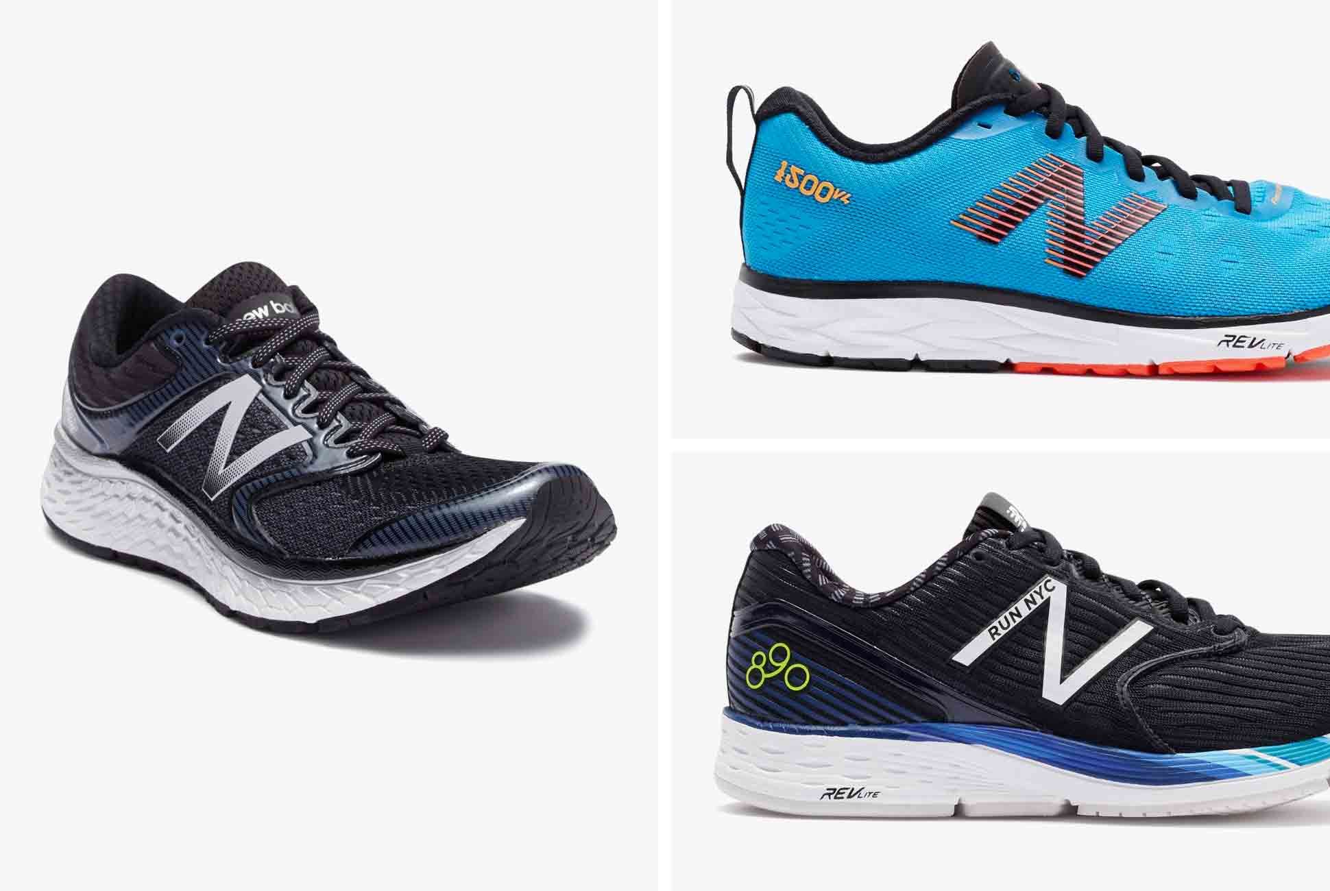 New-Balance-Running-Shoe-Deal-gear-patrol-lead-full
