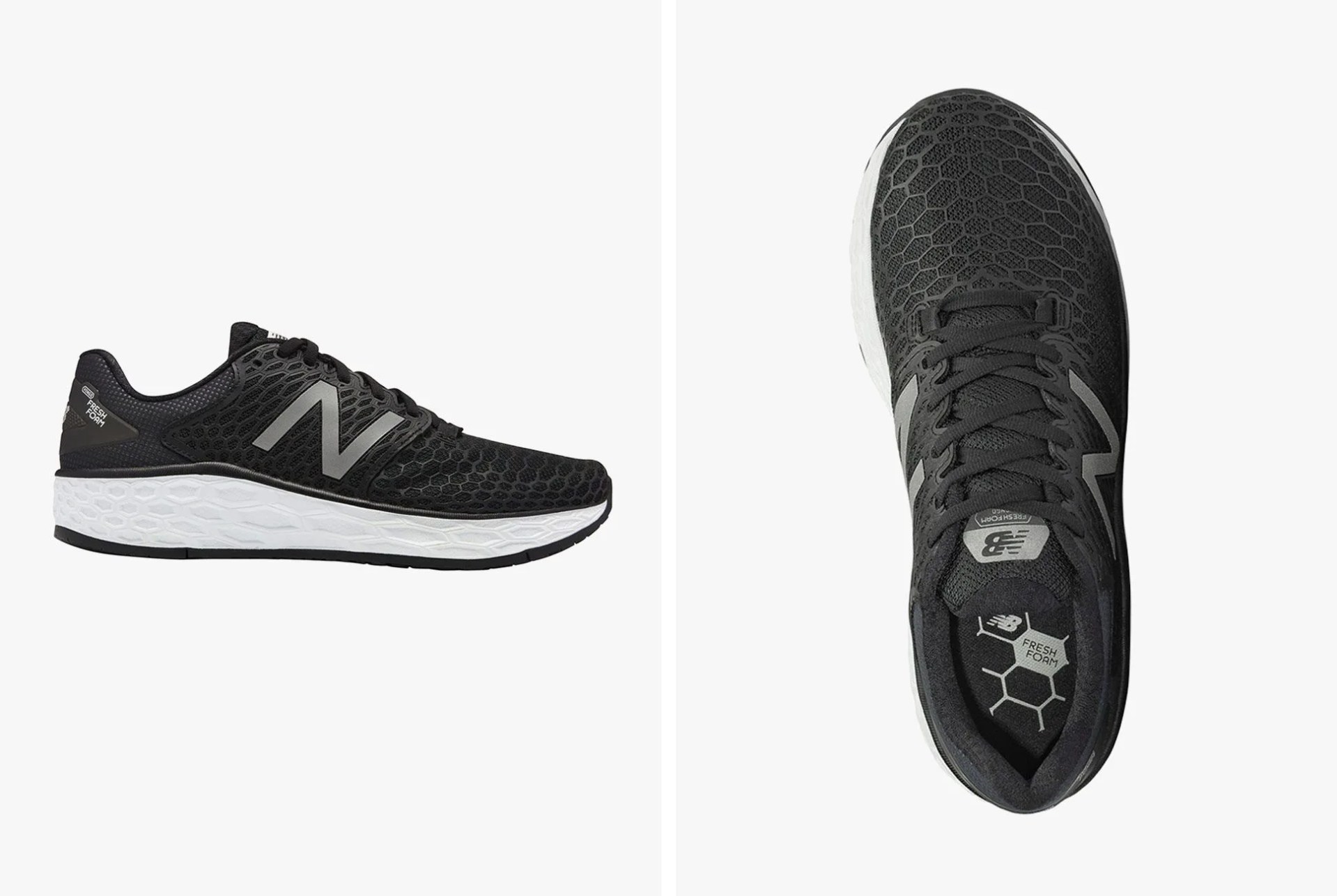 New-Balance-Vongo-3-Running-Shoes-gear-patrol-full-lead