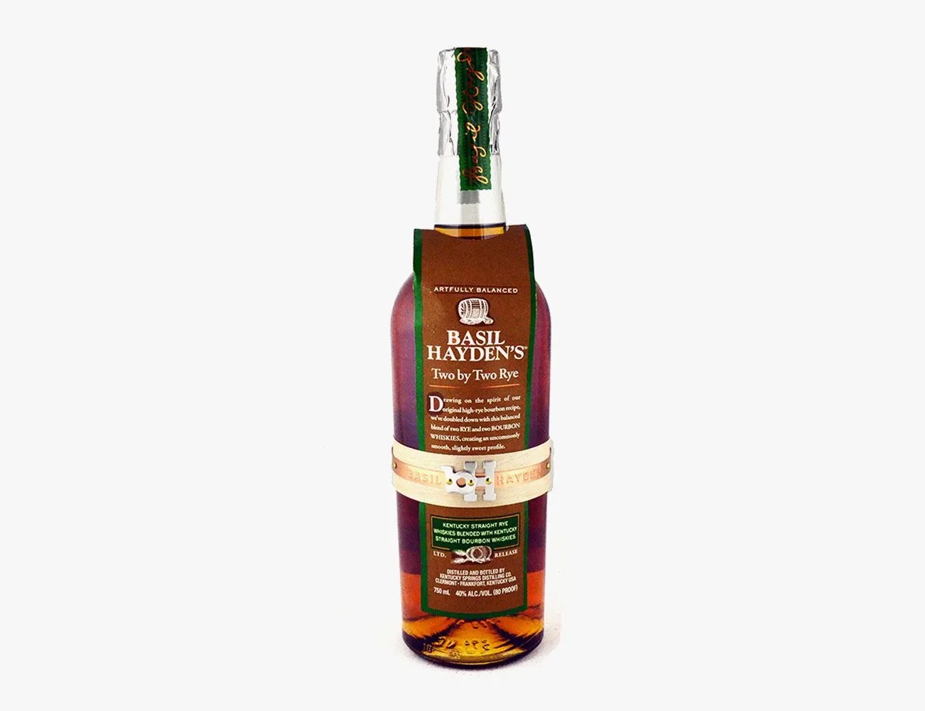 New-Whiskies-gear-patrol-Basil-Hayden