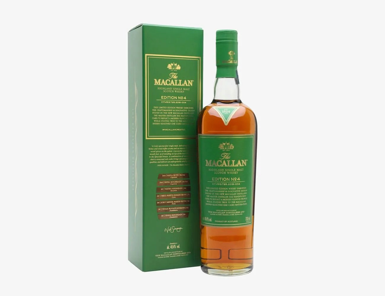 New-Whiskies-gear-patrol-Macallan-Edition-4