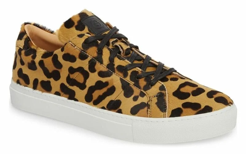 Nick-Wooster-Greats-Collaboration-gear-patrol-Leopard