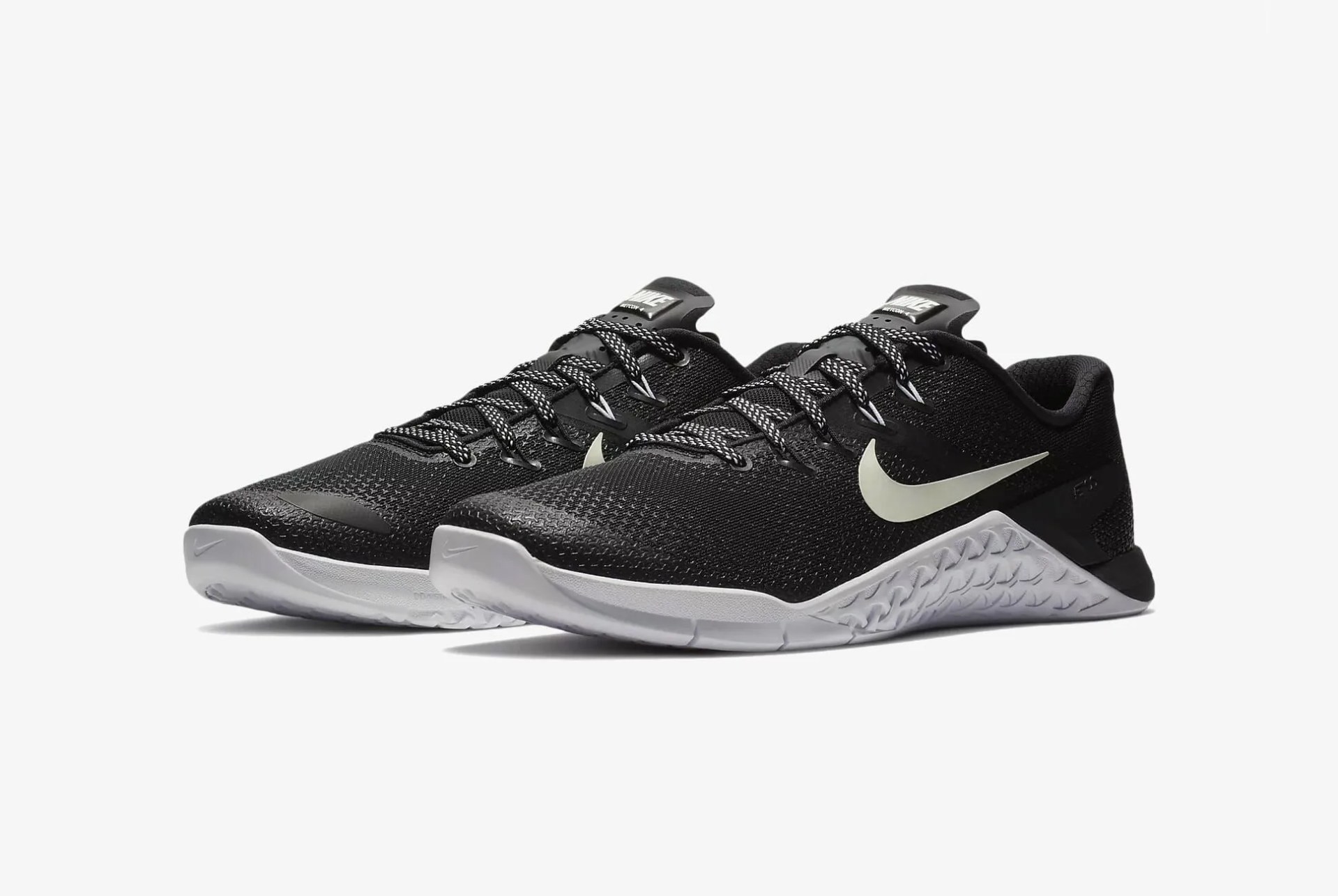 Nike-Metcon-4-Sale-gear-patrol-full-lead