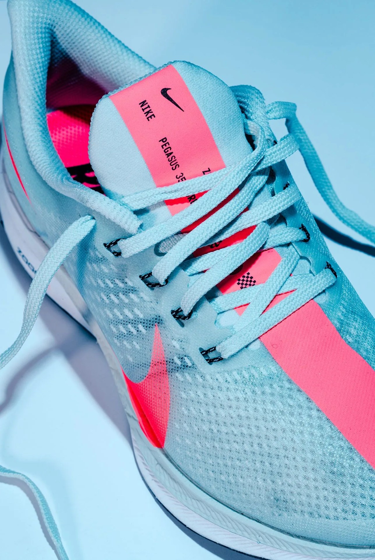 Nike-Pegasus-Turbo-Review-gear-patrol-body