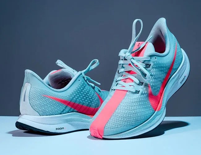 Nike-Pegasus-Turbo-Review-gear-patrol-feature