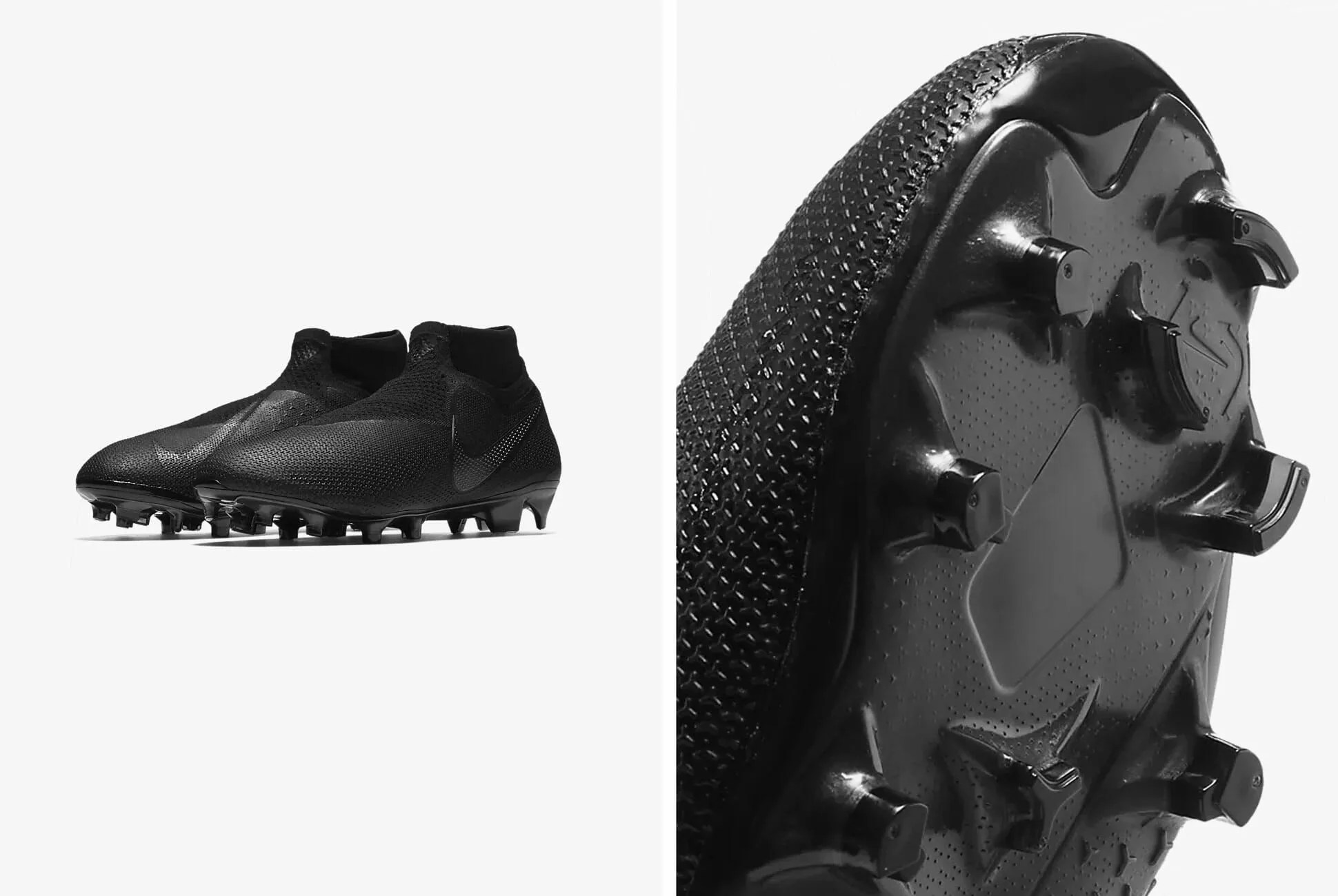 Nike-Phantom-Vision-Elite-Soccer-Cleat-gear-patrol-full-lead