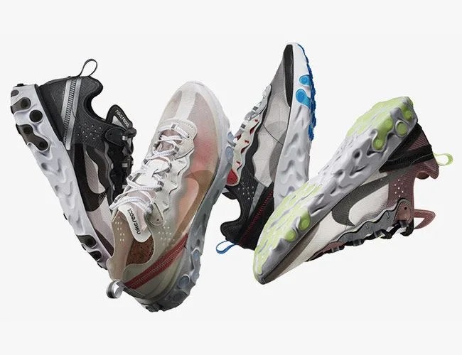 Nike-React-Element-87-gear-patrol-lead-feature