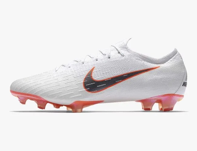 Nike-Soccer-Cleats-gear-patrol-lead-feature-v2