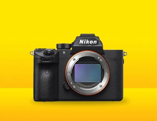 Nikon-Mirrorless-Gear-Patrol-Lead-Featured