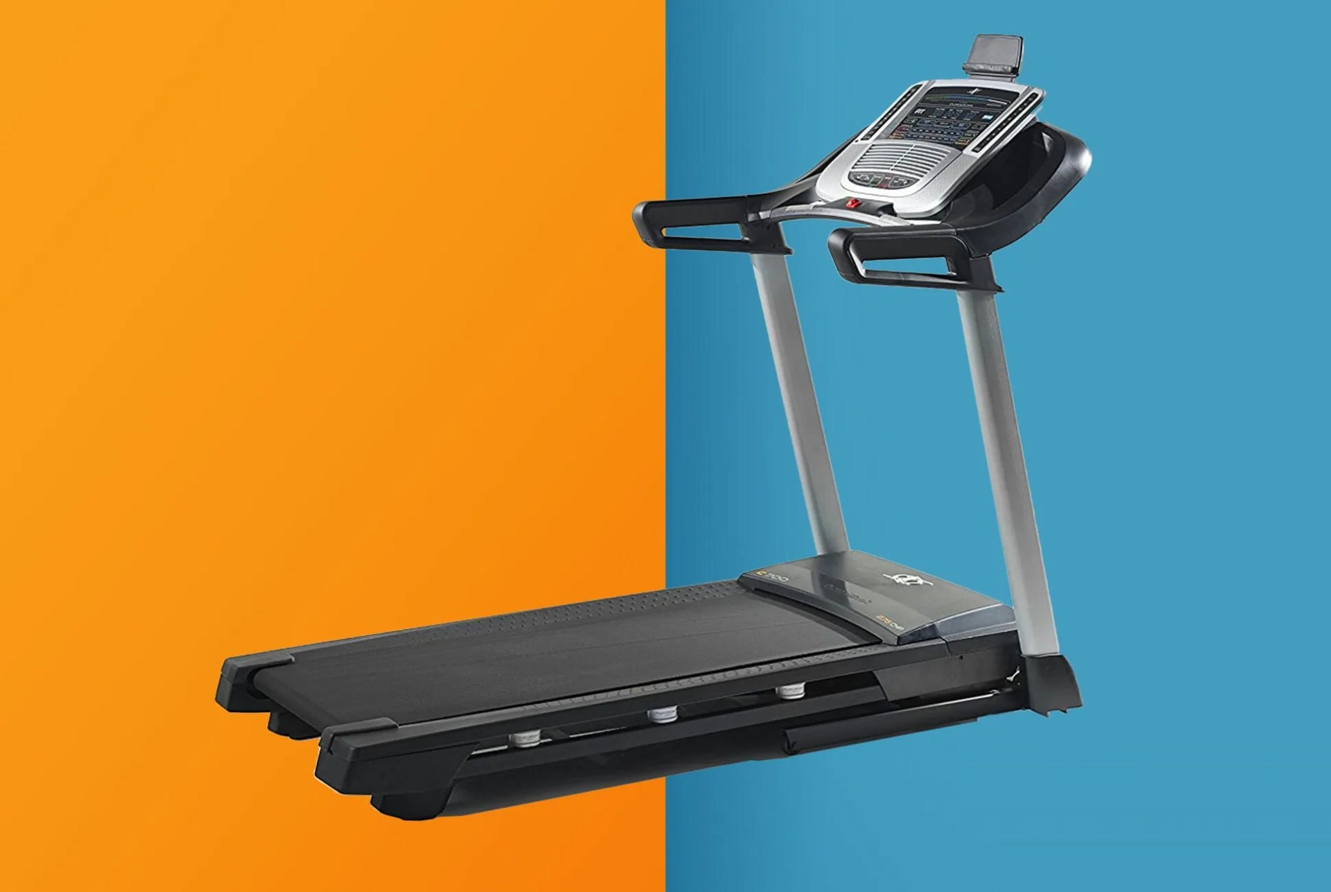 NordicTrack-C-700-Treadmill-gear-patrol-full-lead