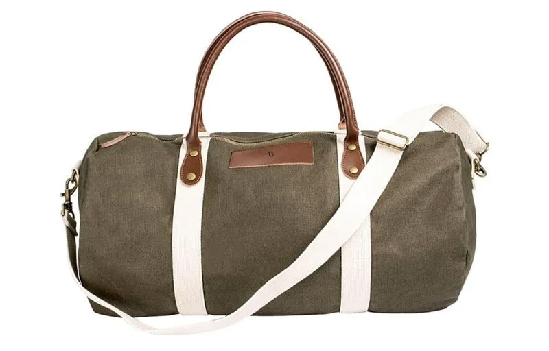 Nordstrom-Bag-Sale-gear-patrol-Cathys-Concepts-Monogram-Duffel