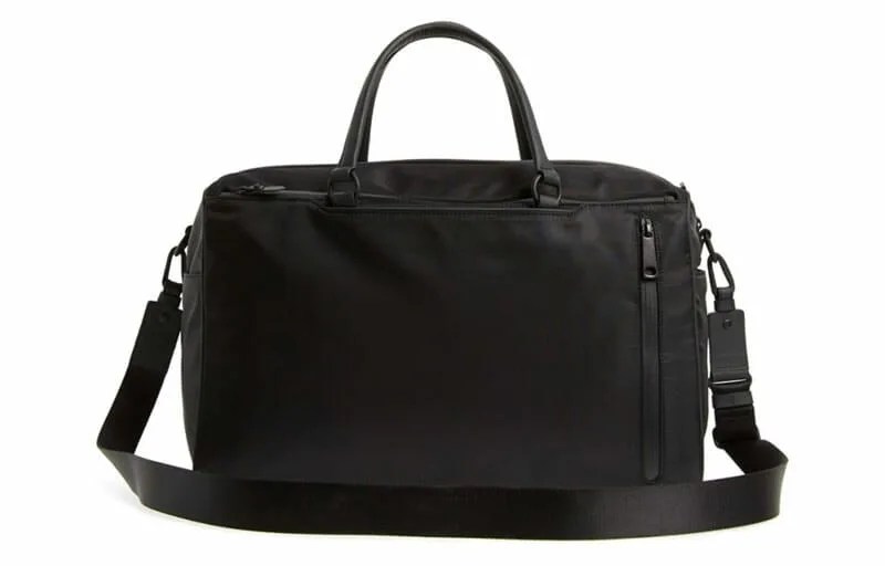 Nordstrom-Bag-Sale-gear-patrol-Cole-Haan-Grand-Nylon-Duffel