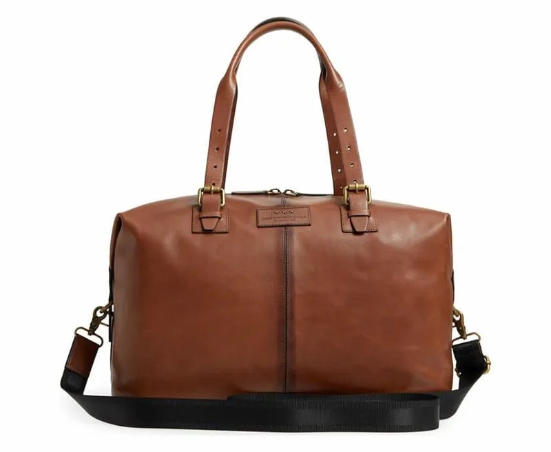 Nordstrom-Bag-Sale-gear-patrol-John-Varvatos-Star-USA-Duffel