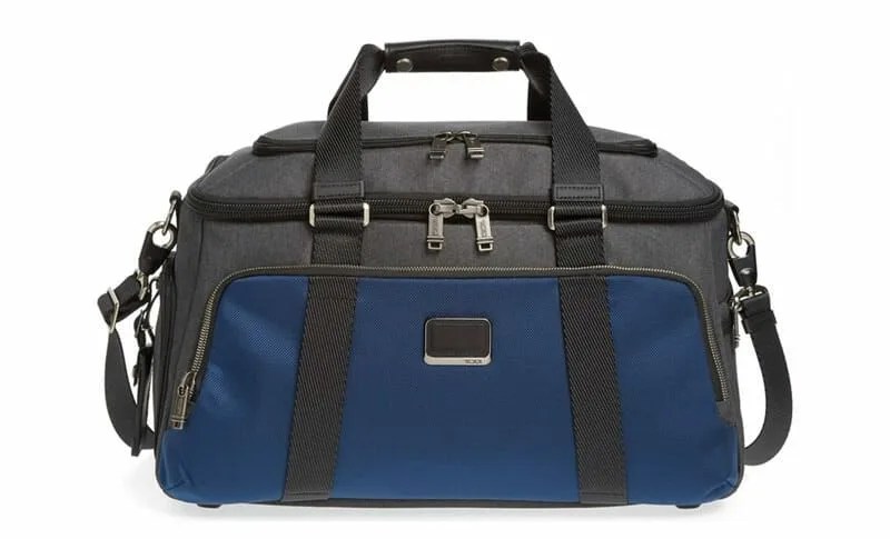 Nordstrom-Bag-Sale-gear-patrol-Tumi-Alpha-Bravo-McCoy