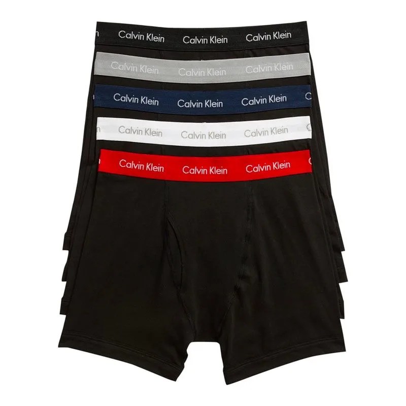 Nordstrom-Basics-Sale-gear-patrol-calvin-klein