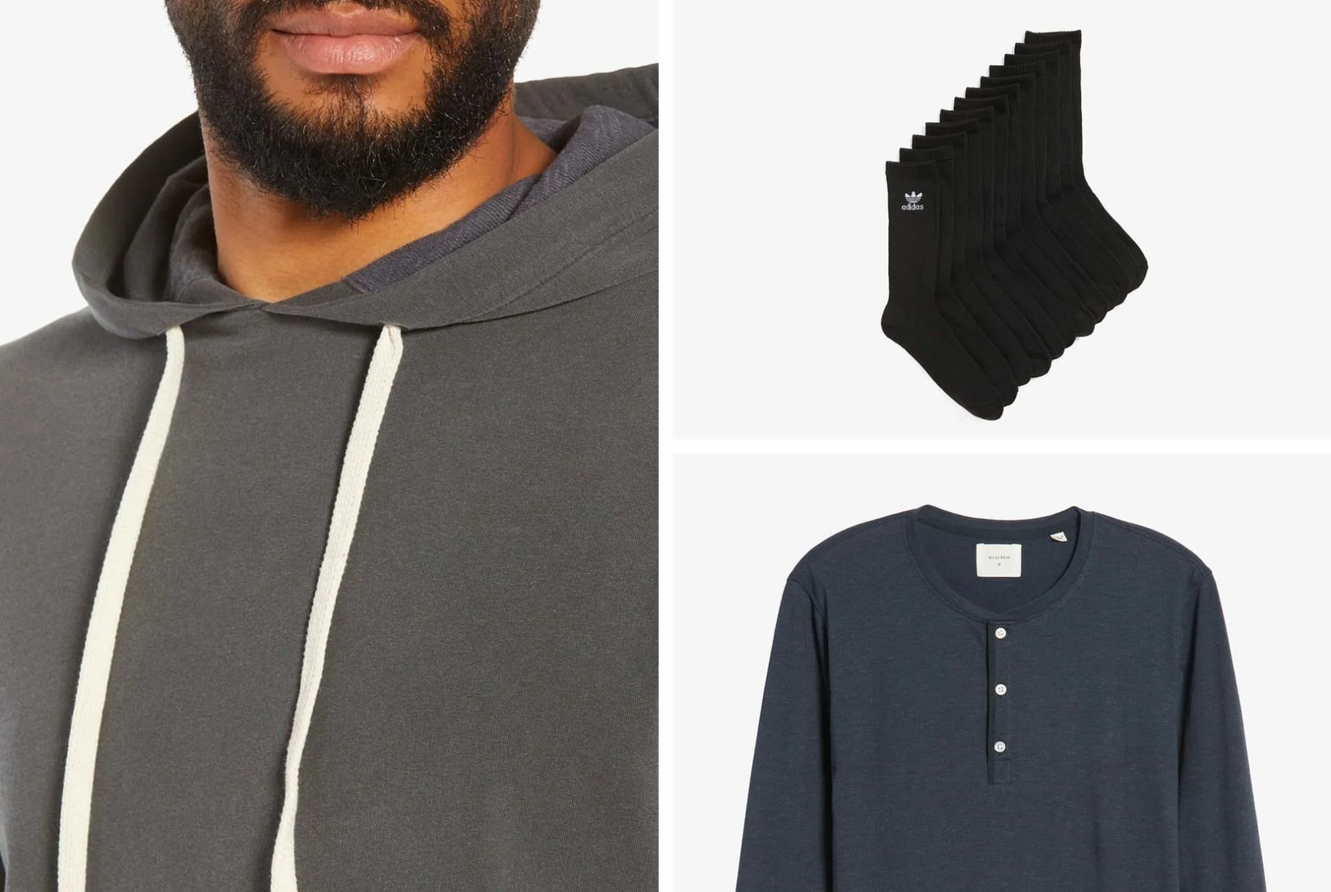 Nordstrom-Basics-Sale-gear-patrol-full-lead