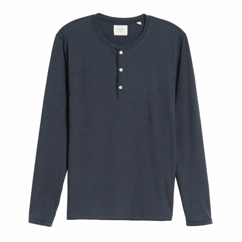 Nordstrom-Basics-Sale-gear-patrol-henley