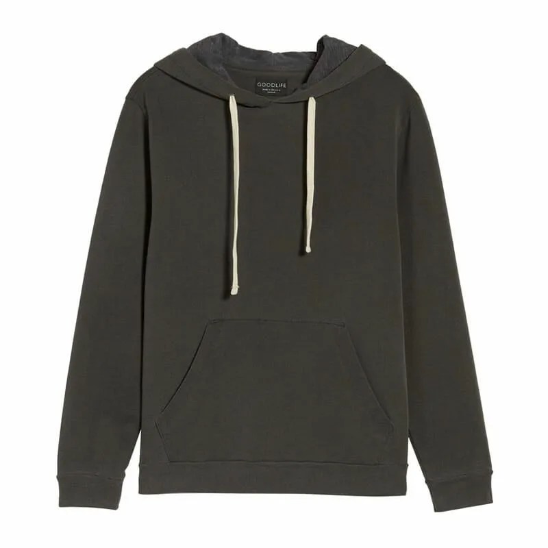 Nordstrom-Basics-Sale-gear-patrol-hoodie