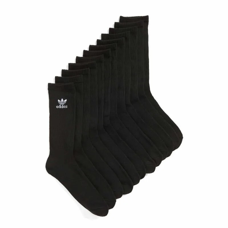 Nordstrom-Basics-Sale-gear-patrol-socks