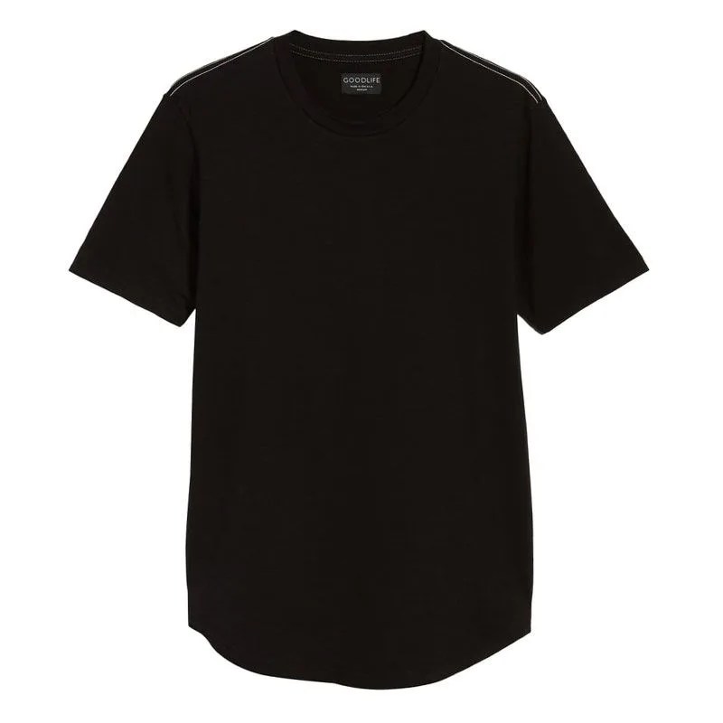Nordstrom-Basics-Sale-gear-patrol-t-shirt