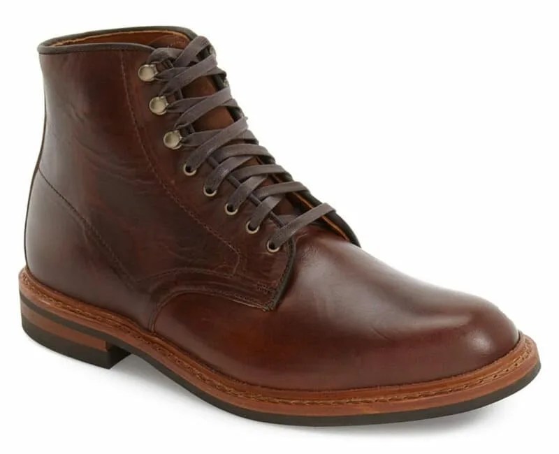 Nordstrom-Boots-Sale-gear-patrol-Allen-Edmonds-Boot