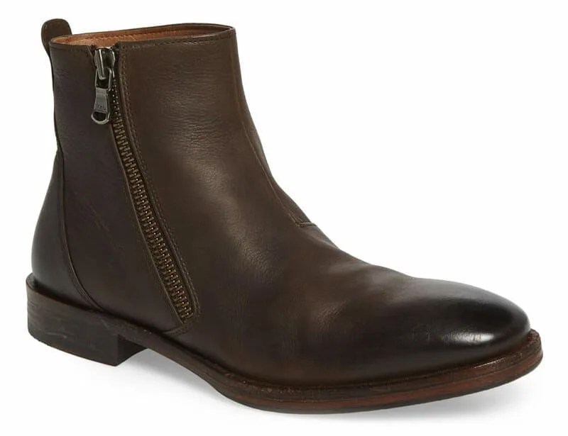 Nordstrom-Boots-Sale-gear-patrol-John-Varvartos-Boot-Zip